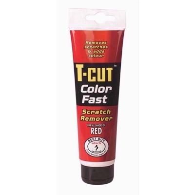 t-cut-scratch-remover-red_T-CUT_SCRATCH_REMOVER_RED_.jpeg