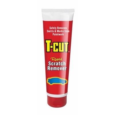 t-cut-scratch-remover_T-CUT_SCRATCH_REMOVER_.jpeg