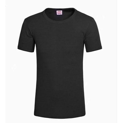 t-shirt-mens-heat-thermal-black-large_T-SHIRT_MENS_HEAT_THERMAL_BLACK_LARGE_.jpeg