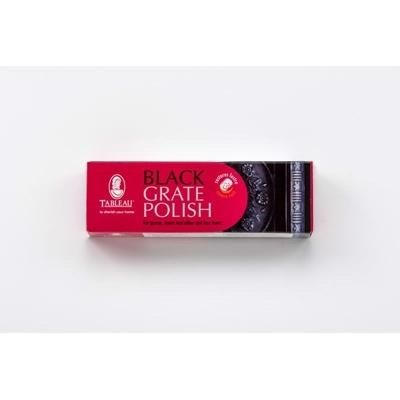 tableau-black-grate-polish-tube_TABLEAU_BLACK_GRATE_POLISH_TUBE_.jpeg