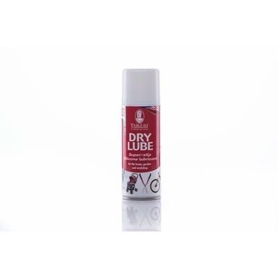 tableau-dry-lube-200ml_TABLEAU_DRY_LUBE_200ML_.jpeg