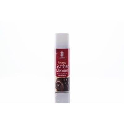 tableau-leather-clean-mousse_TABLEAU_LEATHER_CLEAN_MOUSSE_.jpeg