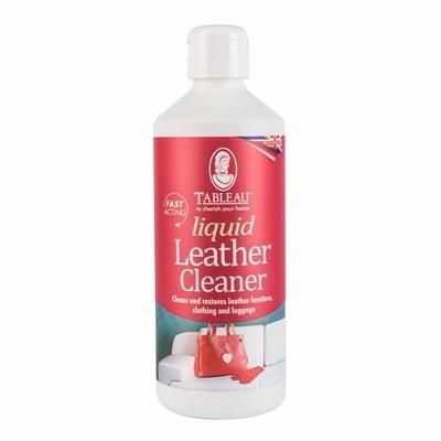 tableau-leather-cleaner_TABLEAU_LEATHER_CLEANER_.jpeg