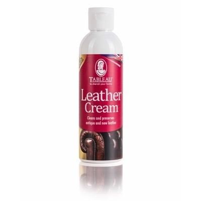 tableau-leather-food-200ml_TABLEAU_LEATHER_FOOD_200ML_.jpeg