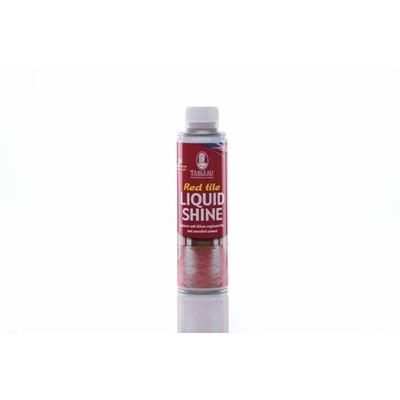 tableau-red-tile-liquid-shine_TABLEAU_RED_TILE_LIQUID_SHINE_.jpeg