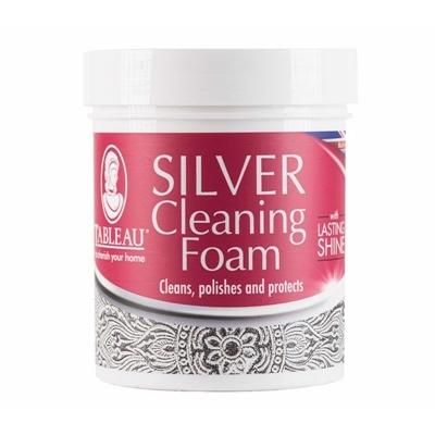 tableau-silver-cleaning-foam_TABLEAU_SILVER_CLEANING_FOAM_.jpeg