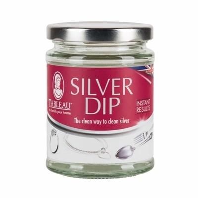 tableau-silver-dip-230ml_TABLEAU_SILVER_DIP_230ML_.jpeg