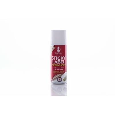 tableau-sticky-label-remover_TABLEAU_STICKY_LABEL_REMOVER_.jpeg