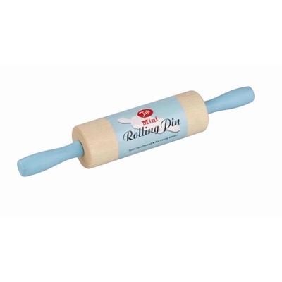 tala-mini-rolling-pin-coloured-handle_TALA_MINI_ROLLING_PIN_COLOURED_HANDLE_.jpeg