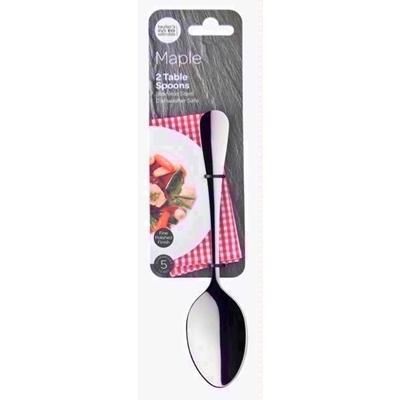taylors-eye-2-table-spoon_TAYLORS_EYE_2_TABLE_SPOON_.jpeg