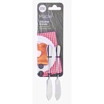 taylors-eye-butter-knife-pk2_TAYLORS_EYE_BUTTER_KNIFE_PK2_.jpeg