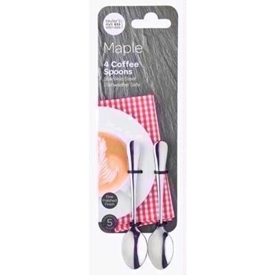 taylors-eye-coffee-spoon-pk4_TAYLORS_EYE_COFFEE_SPOON_PK4_.jpeg