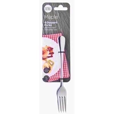 taylors-eye-dessert-fork-pk4_TAYLORS_EYE_DESSERT_FORK_PK4_.jpeg