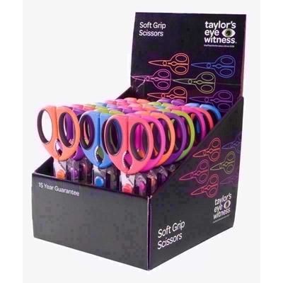taylors-eye-kitchen-scissors-multi-coloured_TAYLORS_EYE_KITCHEN_SCISSORS_MULTI_COLOURED_.jpeg