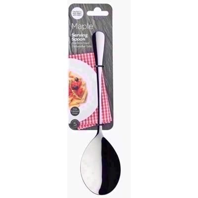 taylors-eye-serving-spoon_TAYLORS_EYE_SERVING_SPOON_.jpeg