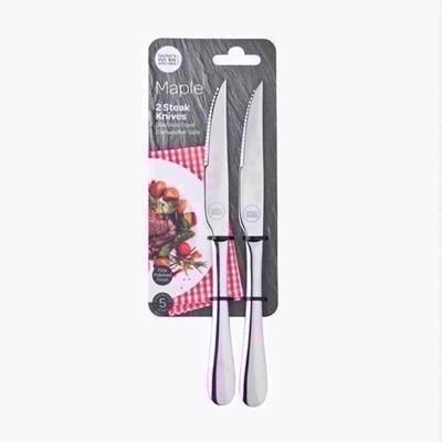taylors-eye-steak-knife-pk2_TAYLORS_EYE_STEAK_KNIFE_PK2_.jpeg