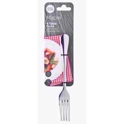 taylors-eye-table-forks-pk4_TAYLORS_EYE_TABLE_FORKS_PK4_.jpeg