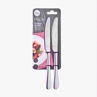 taylors-eye-table-knife-pk2_TAYLORS_EYE_TABLE_KNIFE_PK2_.jpeg