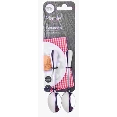 taylors-eye-tea-spoon-pk4_TAYLORS_EYE_TEA_SPOON_PK4_.jpeg