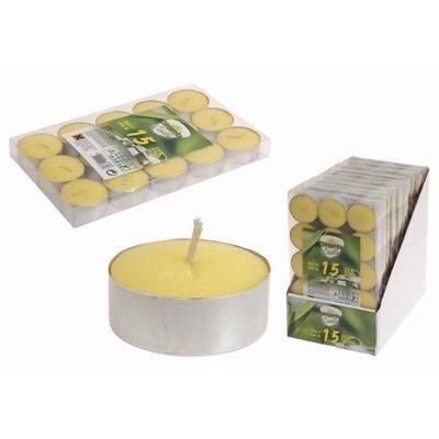 tealights-citronella-pk15_TEALIGHTS_CITRONELLA_PK15_.jpeg