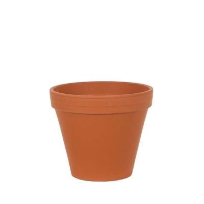 terracotta-standard-pot-10in_TERRACOTTA_STANDARD_POT_10IN_.jpeg