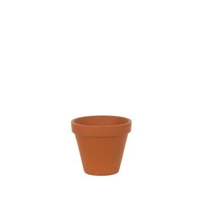 terracotta-standard-pot-5-5in_TERRACOTTA_STANDARD_POT_5.5IN_.jpeg