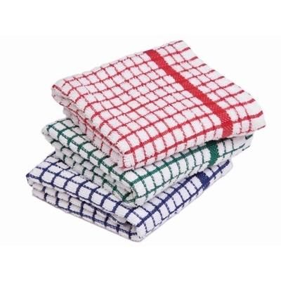 terry-teatowel-pk12_TERRY_TEATOWEL_PK12_.jpeg
