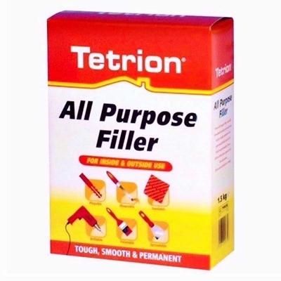 tetrion-all-purp-fill-1-5kg_TETRION_ALL_PURP_FILL_1.5KG_.jpeg