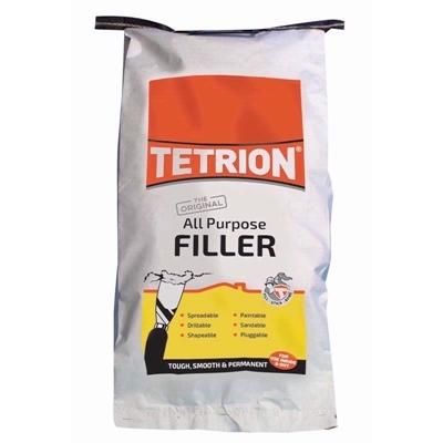 tetrion-all-purp-powder-5kg_TETRION_ALL_PURP_POWDER_5KG_.jpeg