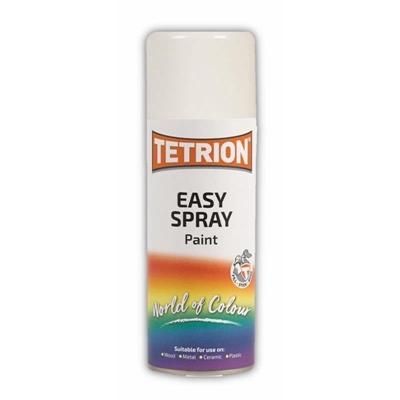 tetrion-easy-spray-appliance-white_TETRION_EASY_SPRAY_APPLIANCE_WHITE_.jpeg