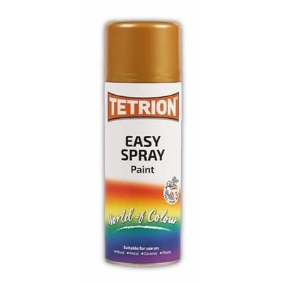 tetrion-easy-spray-bright-gold_TETRION_EASY_SPRAY_BRIGHT_GOLD_.jpeg