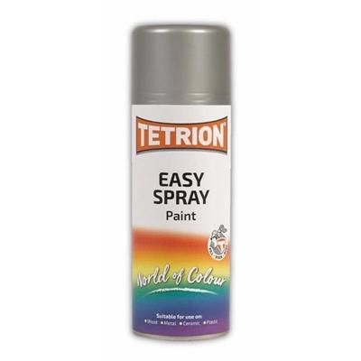 tetrion-easy-spray-chrome_TETRION_EASY_SPRAY_CHROME_.jpeg