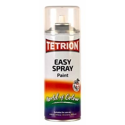 tetrion-easy-spray-clear_TETRION_EASY_SPRAY_CLEAR_.jpeg
