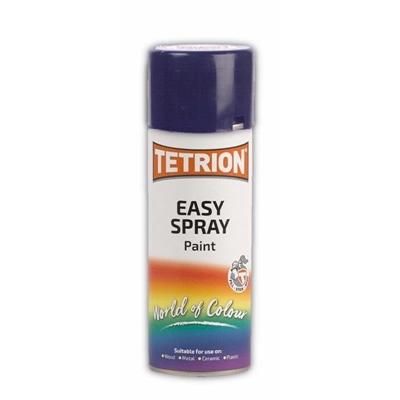 tetrion-easy-spray-dk-blue_TETRION_EASY_SPRAY_DK_BLUE_.jpeg