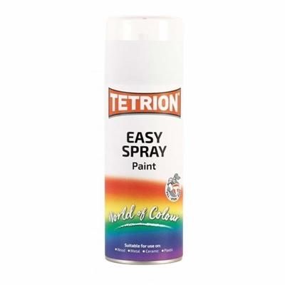 tetrion-easy-spray-g-white_TETRION_EASY_SPRAY_G.WHITE_.jpeg