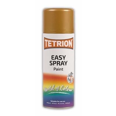 tetrion-easy-spray-gold_TETRION_EASY_SPRAY_GOLD_.jpeg