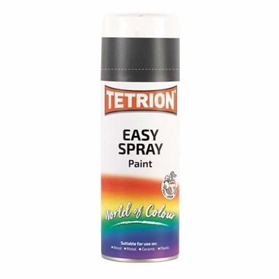 tetrion-easy-spray-m-black_TETRION_EASY_SPRAY_M._BLACK_.jpeg