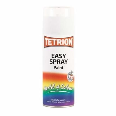tetrion-easy-spray-m-white_TETRION_EASY_SPRAY_M._WHITE_.jpeg