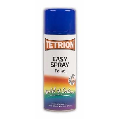 tetrion-easy-spray-mid-blue_TETRION_EASY_SPRAY_MID_BLUE_.jpeg