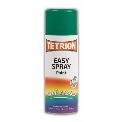 tetrion-easy-spray-mid-green_TETRION_EASY_SPRAY_MID_GREEN_.jpeg