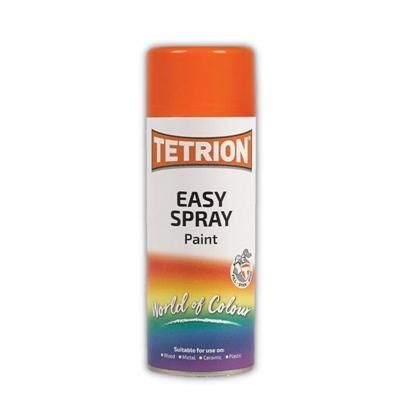 tetrion-easy-spray-orange_TETRION_EASY_SPRAY_ORANGE_.jpeg