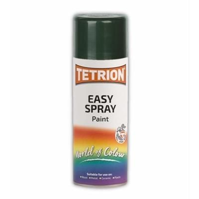 tetrion-easy-spray-racing-green_TETRION_EASY_SPRAY_RACING_GREEN_.jpeg