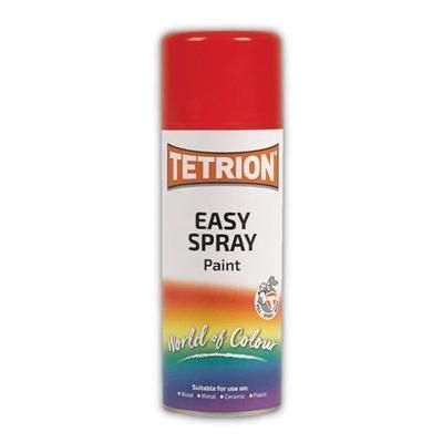 tetrion-easy-spray-red_TETRION_EASY_SPRAY_RED_.jpeg