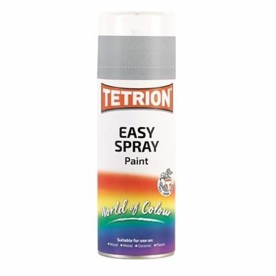 tetrion-easy-spray-silver_TETRION_EASY_SPRAY_SILVER_.jpeg