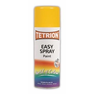 tetrion-easy-spray-yellow_TETRION_EASY_SPRAY_YELLOW_.jpeg