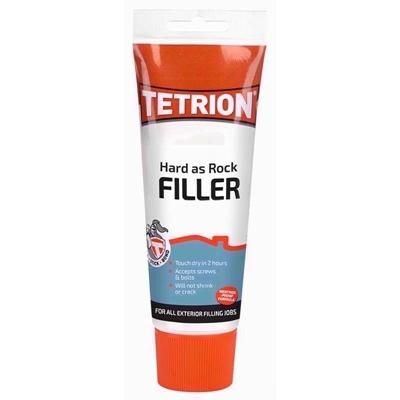 tetrion-filler-hard-as-rock-330g_TETRION_FILLER_HARD_AS_ROCK_330G_.jpeg