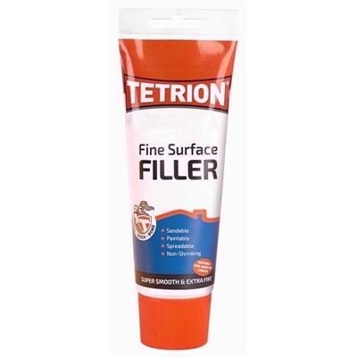 tetrion-fine-surface-filler-tube-330g_TETRION_FINE_SURFACE_FILLER_TUBE_330G_.jpeg
