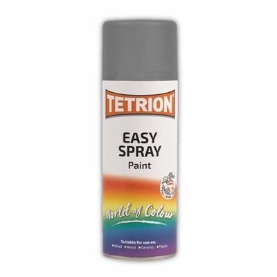 tetrion-grey-primer_TETRION_GREY_PRIMER_.jpeg