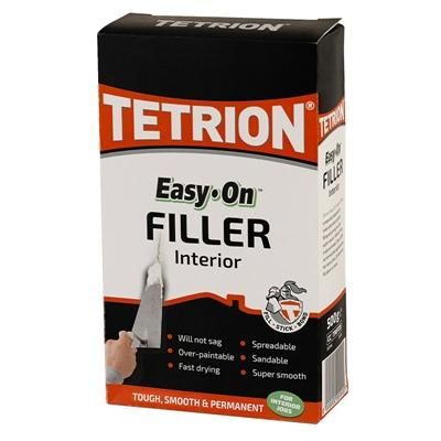 tetrion-int-multi-purp-filler-500gm_TETRION_INT_MULTI_PURP_FILLER_500GM_.jpeg
