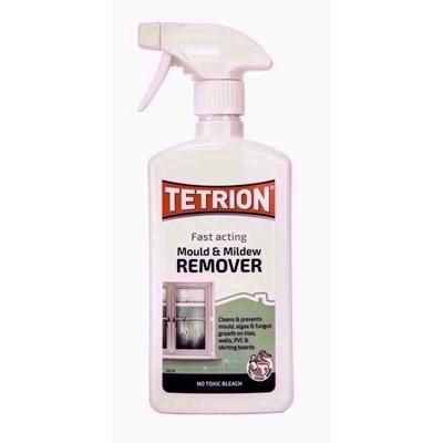 tetrion-mould-cleaner-trigger-500ml_TETRION_MOULD_CLEANER_TRIGGER_500ML_.jpeg